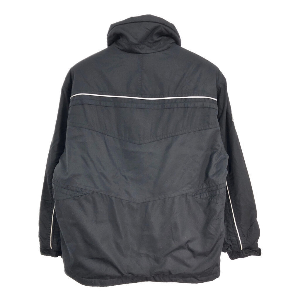 DESCENTE Jacket