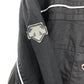 DESCENTE Jacket