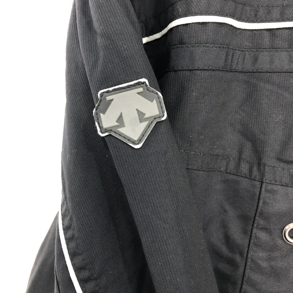 DESCENTE Jacket