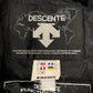DESCENTE Jacket