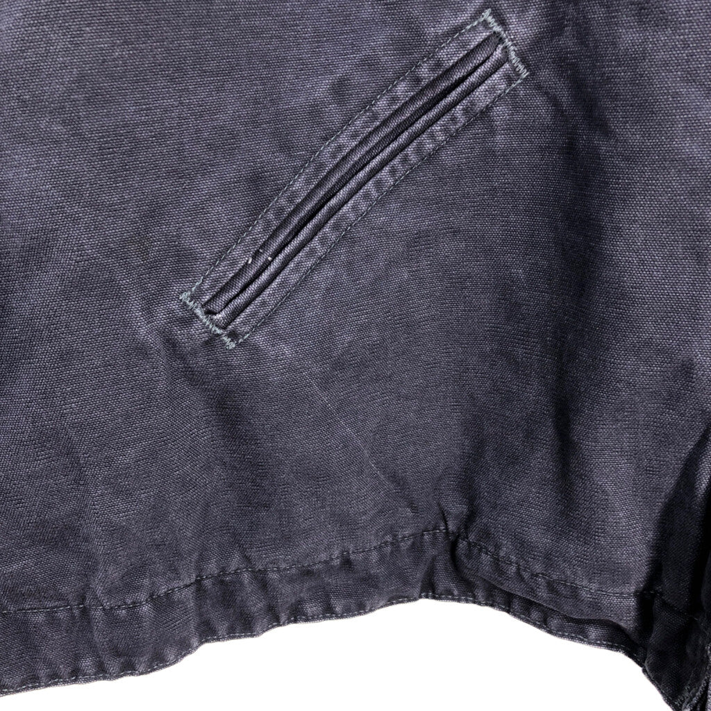 Carhartt Detroit Jacket Work Jacket