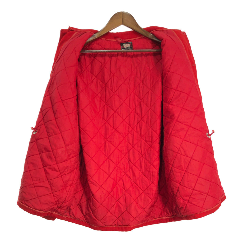 60s WOOLRICH Hunting Jacket