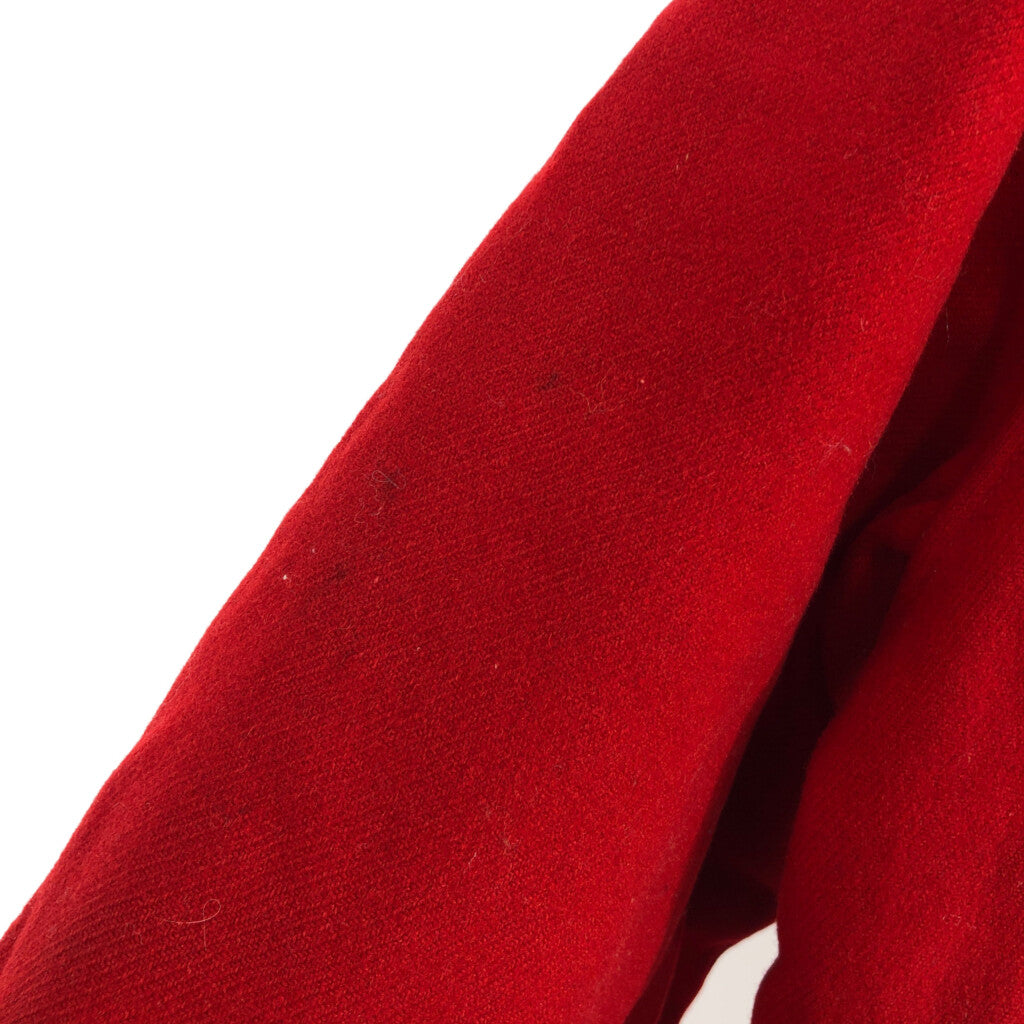 60s WOOLRICH Hunting Jacket