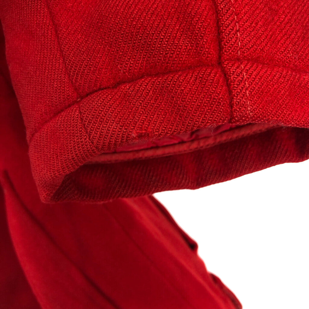 60s WOOLRICH Hunting Jacket