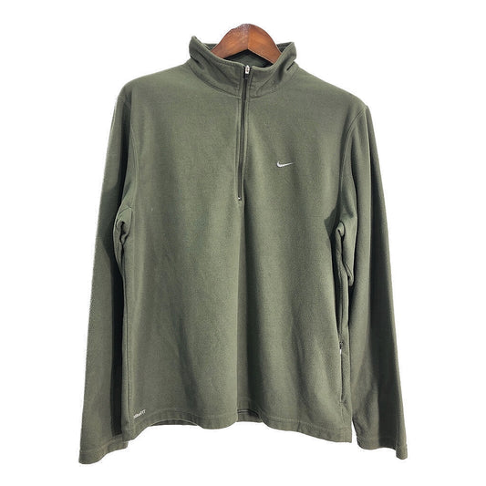 NIKE Fleece Jacket