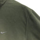 NIKE Fleece Jacket