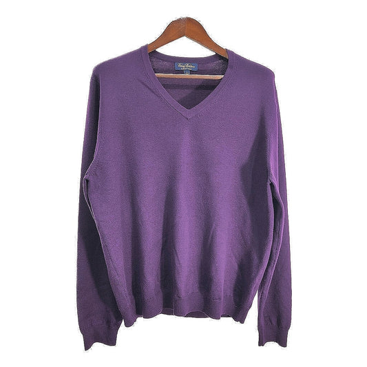 Brooks Brothers Sweater