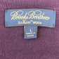 Brooks Brothers Sweater