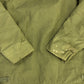 70s U.S. NAVY A-2 Deck Military Jacket