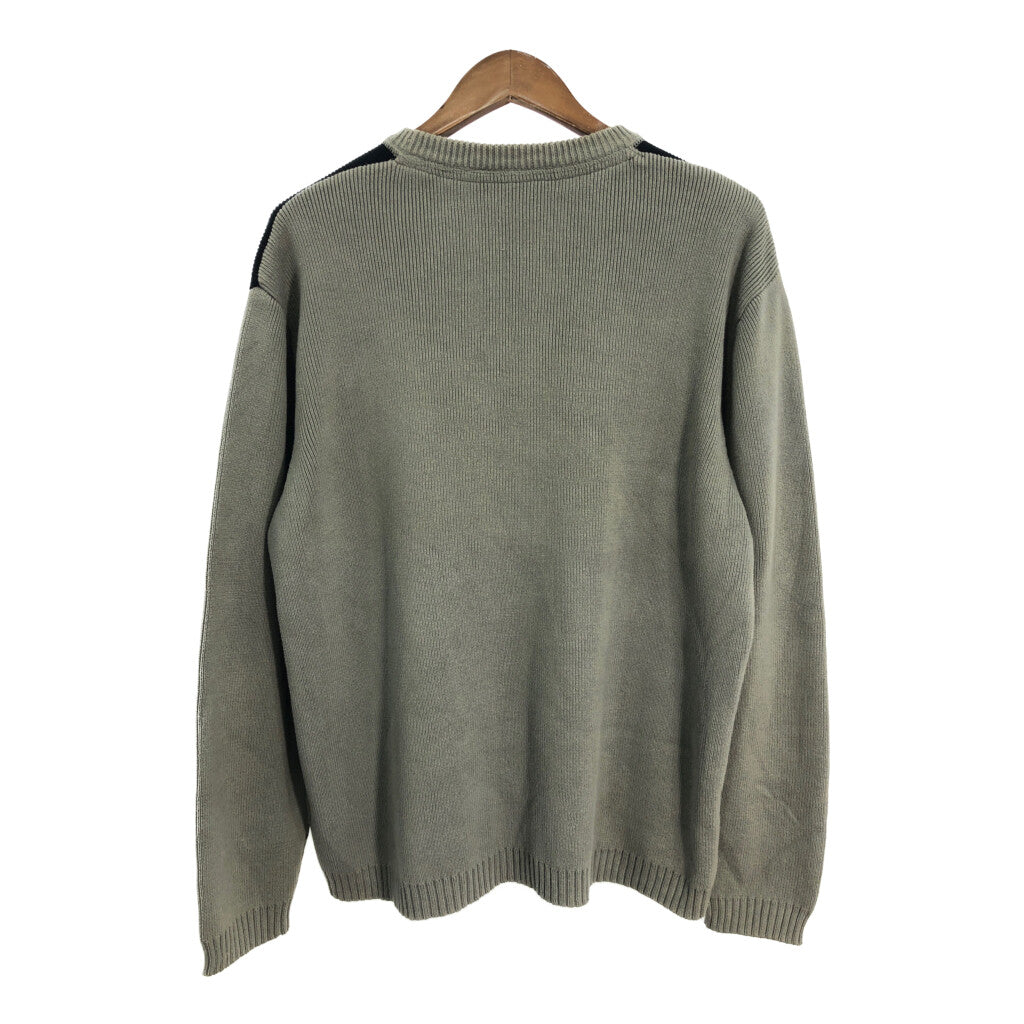 HARLEY DAVIDSON Sweater