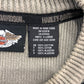 HARLEY DAVIDSON Sweater