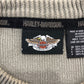 HARLEY DAVIDSON Sweater
