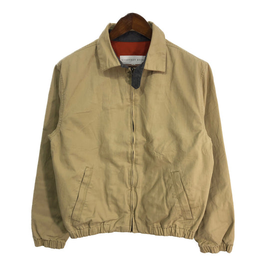 GEOFFREY BEENE Swing Top