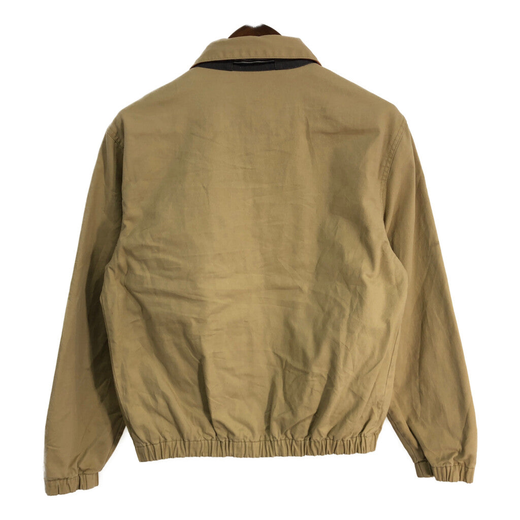 GEOFFREY BEENE Swing Top