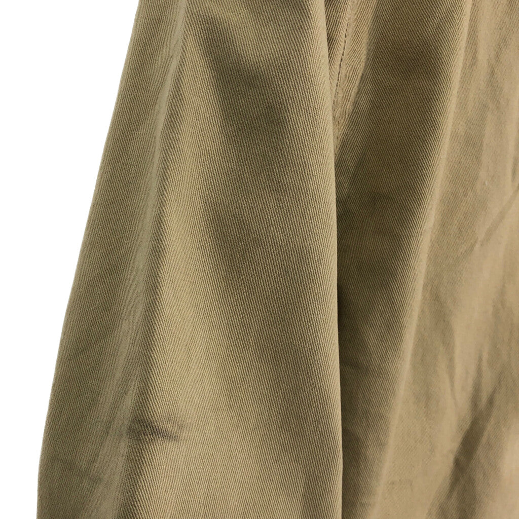 GEOFFREY BEENE Swing Top