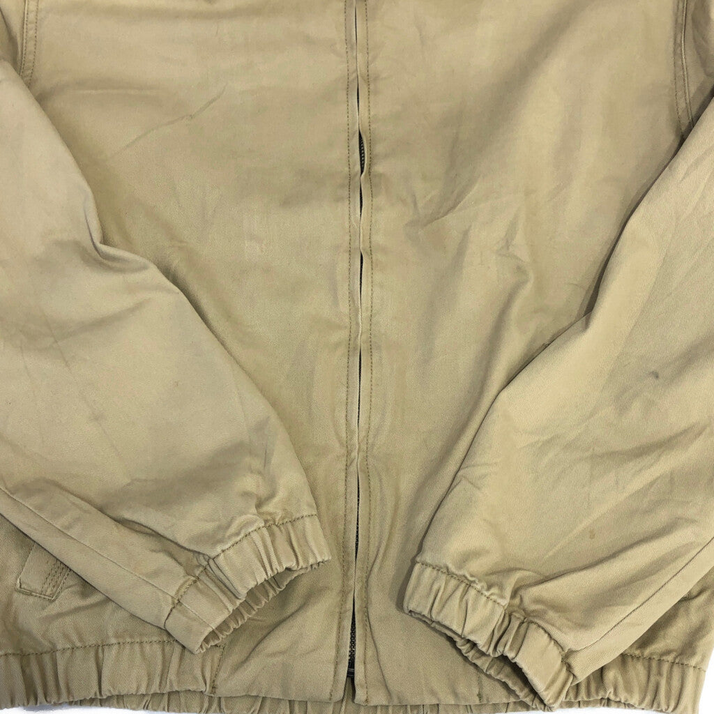 GEOFFREY BEENE Swing Top