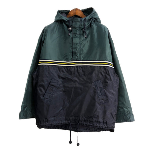 90s GAP Nylon Jacket