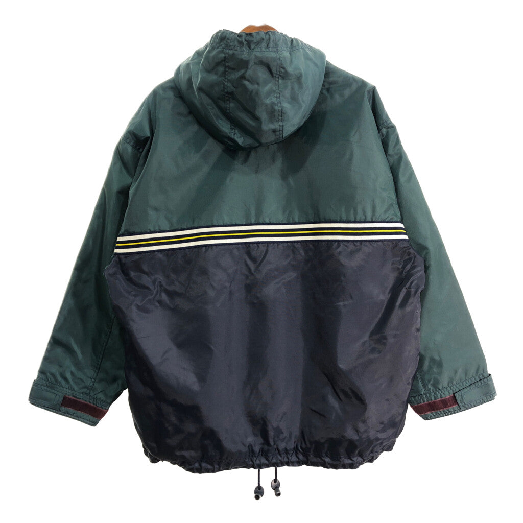 90s GAP Nylon Jacket