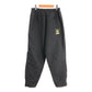 00s U.S. ARMY 57099 Military Pants