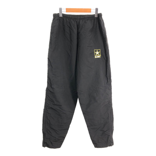 00s U.S. ARMY 57099 Military Pants