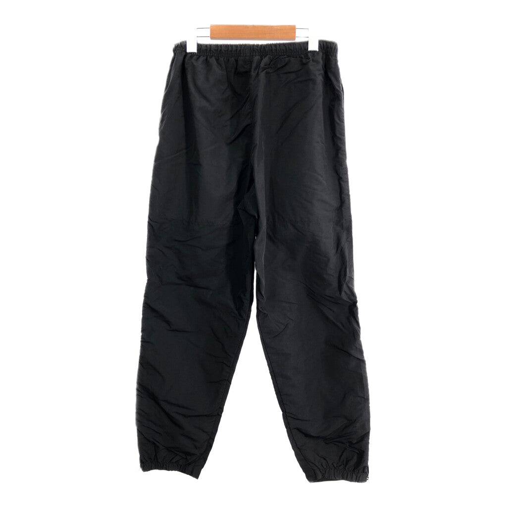 00s U.S. ARMY 57099 Military Pants