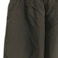00s U.S. ARMY 57099 Military Pants