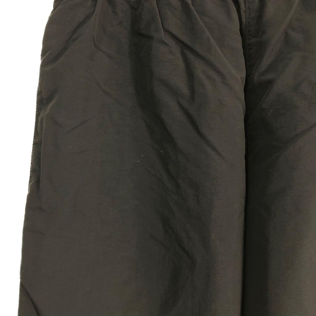 00s U.S. ARMY 57099 Military Pants