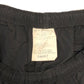 00s U.S. ARMY 57099 Military Pants
