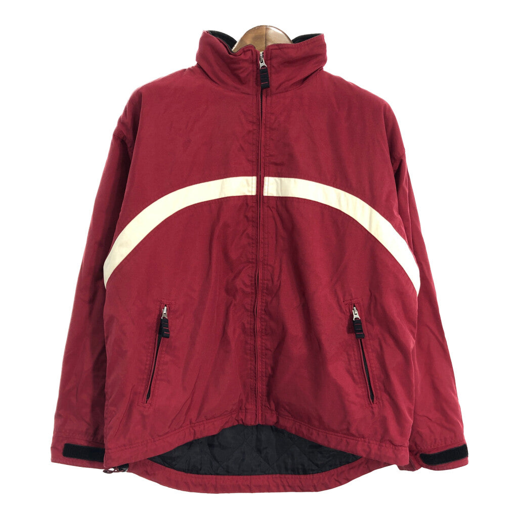 90s GAP Nylon Jacket