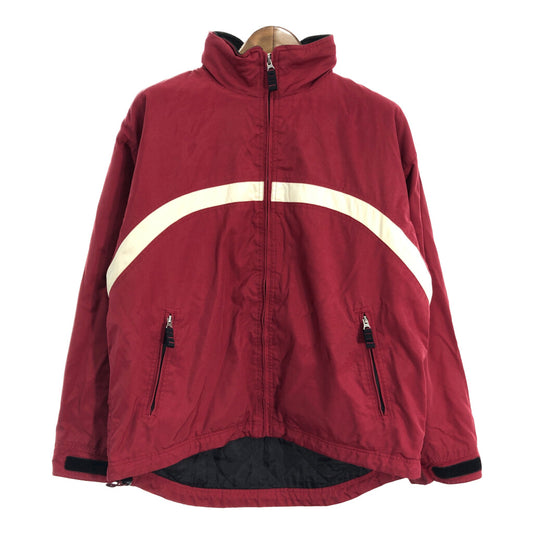 90s GAP Nylon Jacket