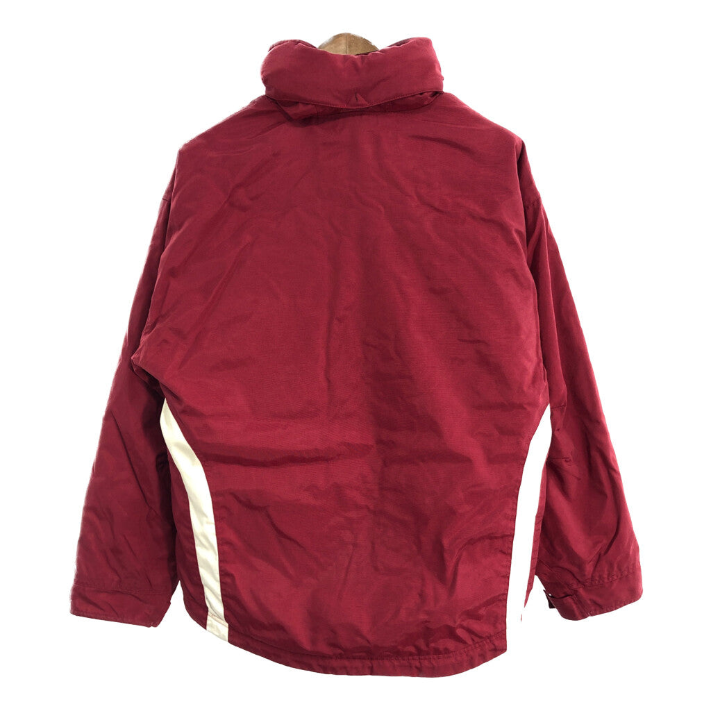 90s GAP Nylon Jacket