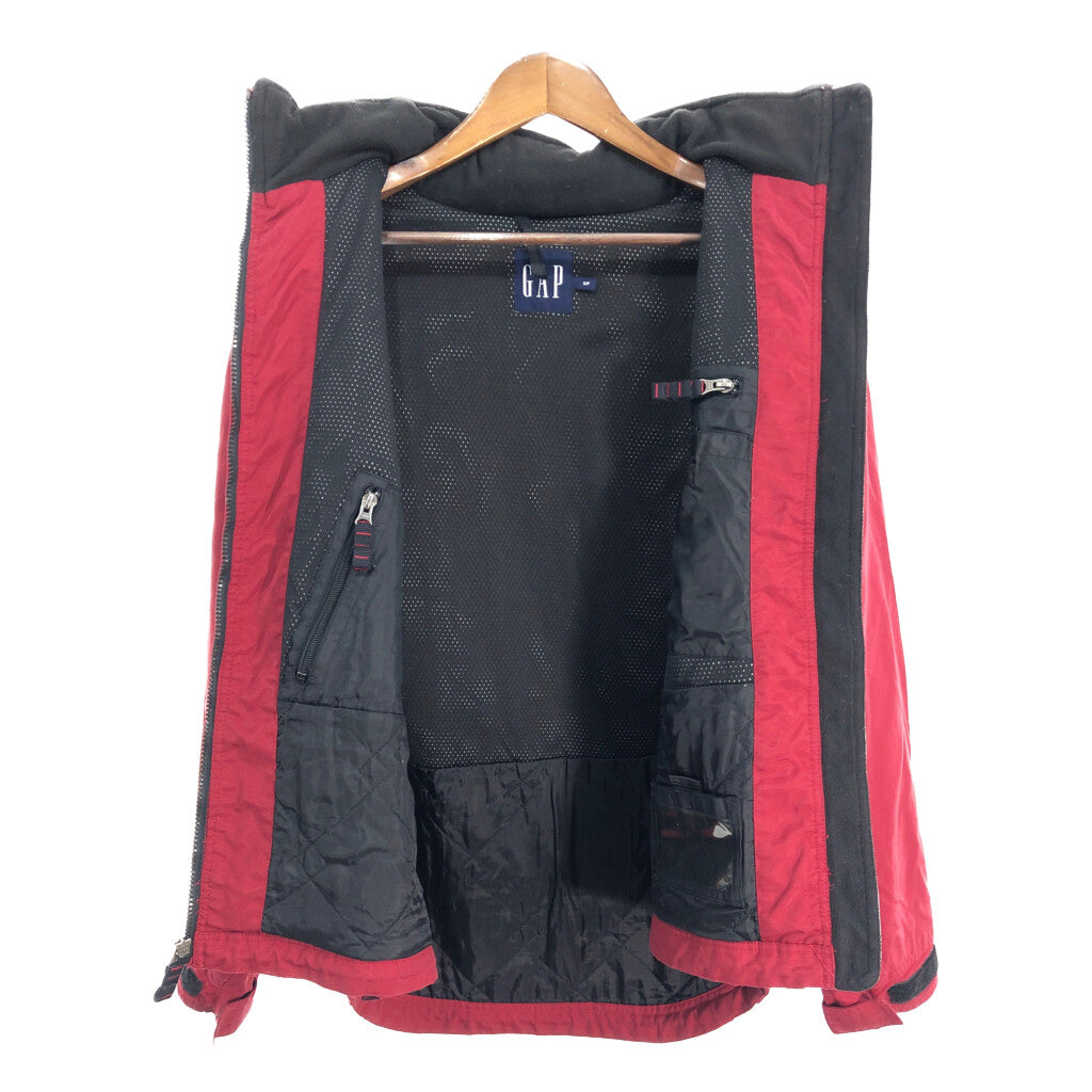 90s GAP Nylon Jacket