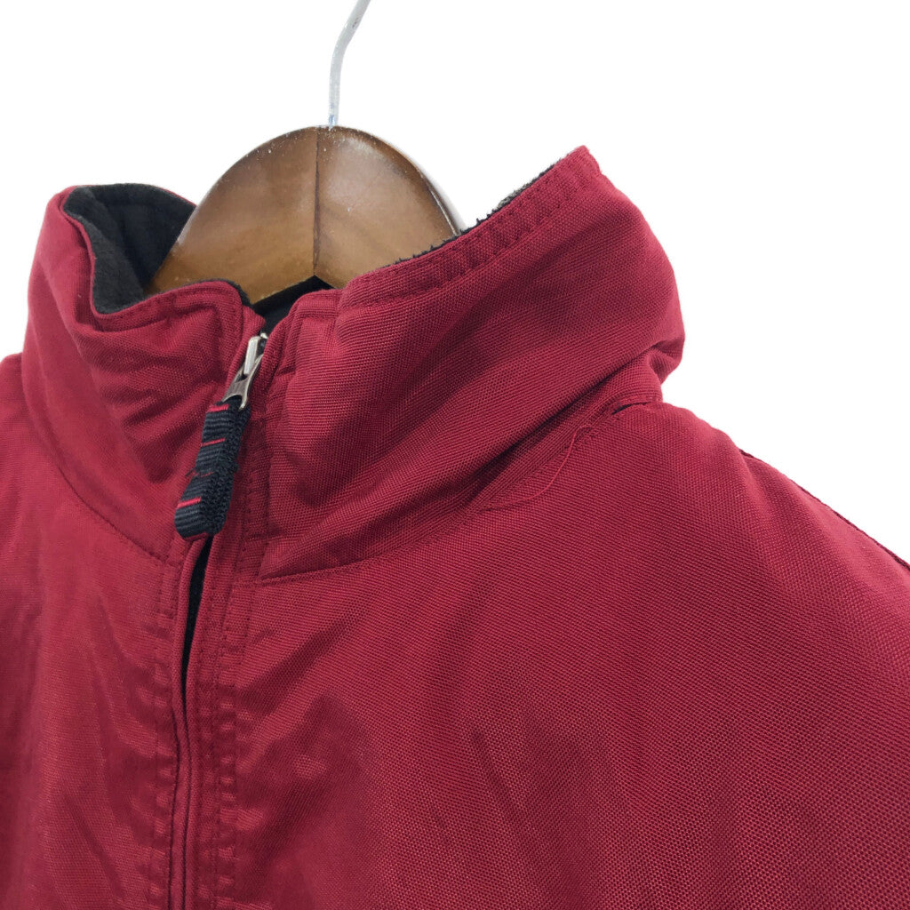 90s GAP Nylon Jacket