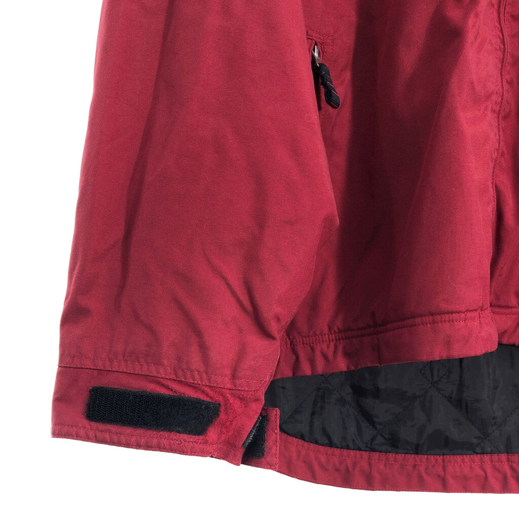 90s GAP Nylon Jacket