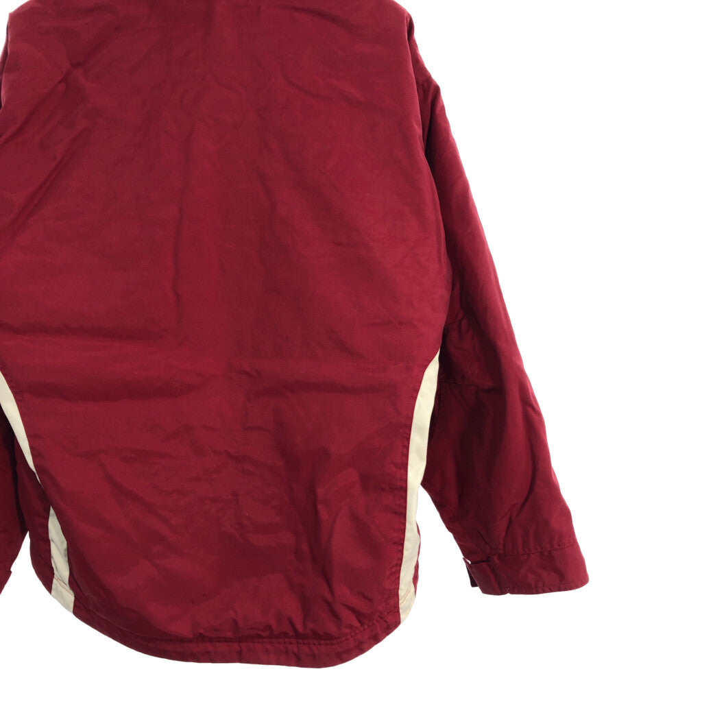 90s GAP Nylon Jacket