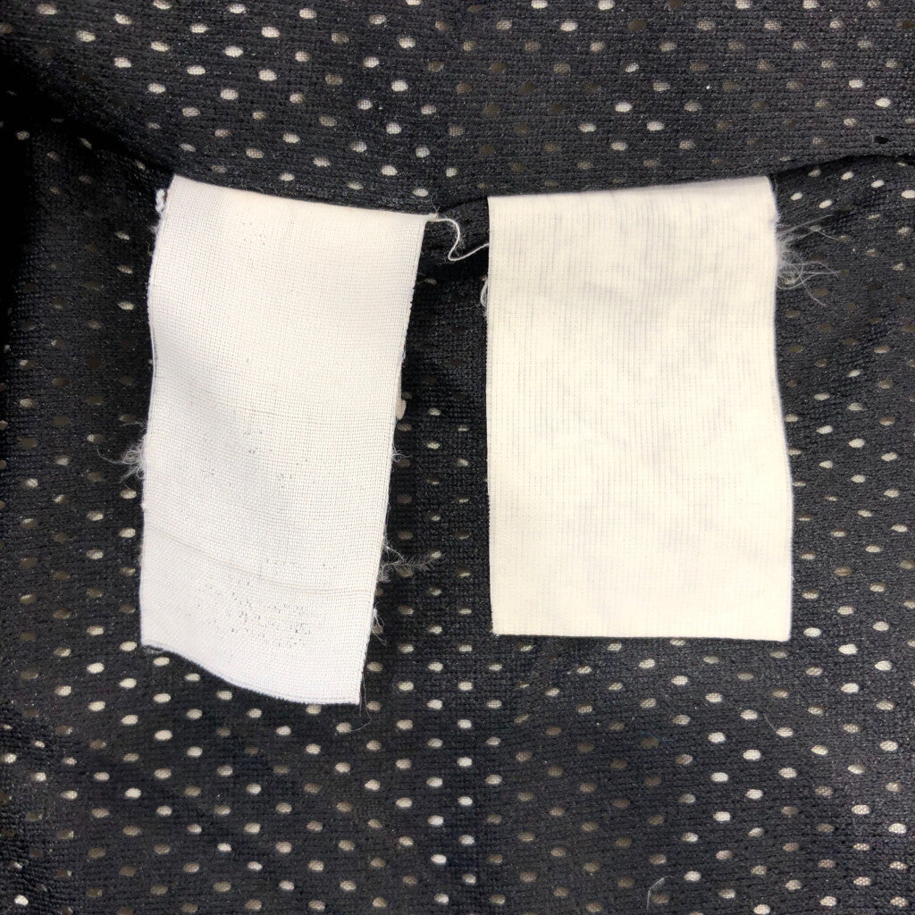 90s GAP Nylon Jacket