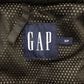 90s GAP Nylon Jacket
