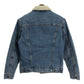 00s Levi's Denim Jacket