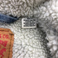00s Levi's Denim Jacket