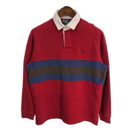 90s Polo by Ralph Lauren Polo Shirt