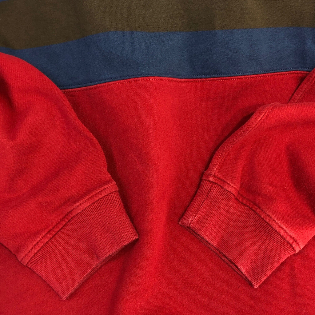 90s Polo by Ralph Lauren Polo Shirt