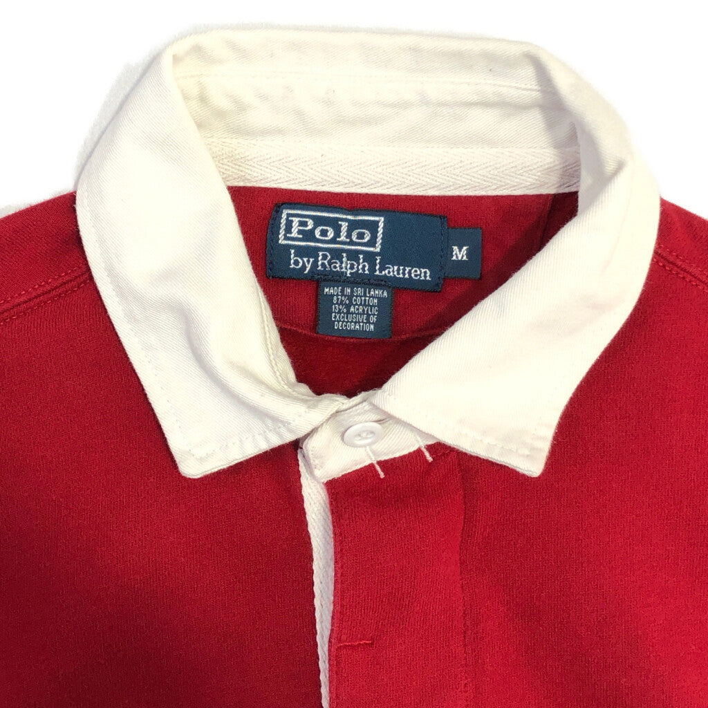 90s Polo by Ralph Lauren Polo Shirt