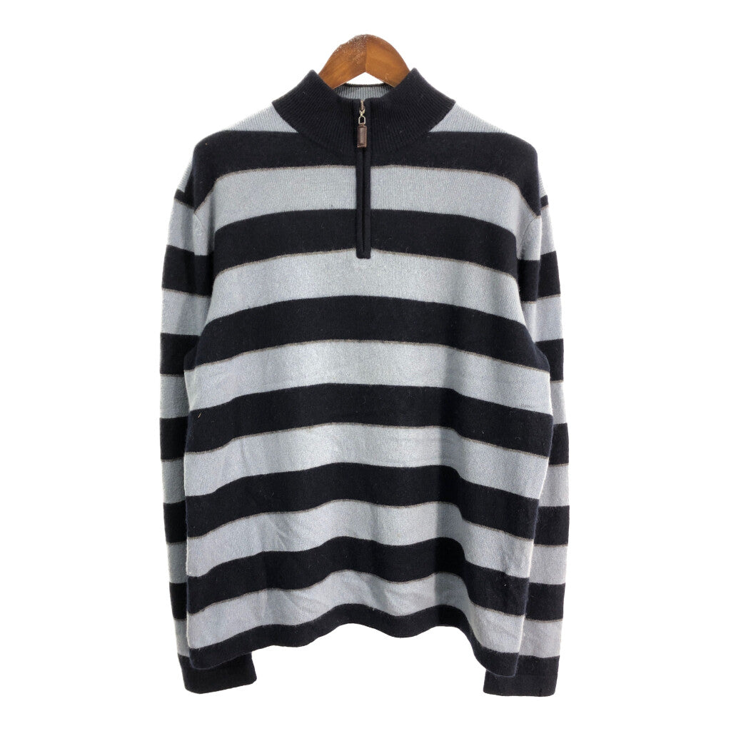 GIASONE Sweater