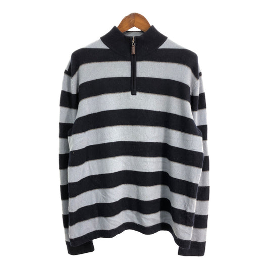 GIASONE Sweater