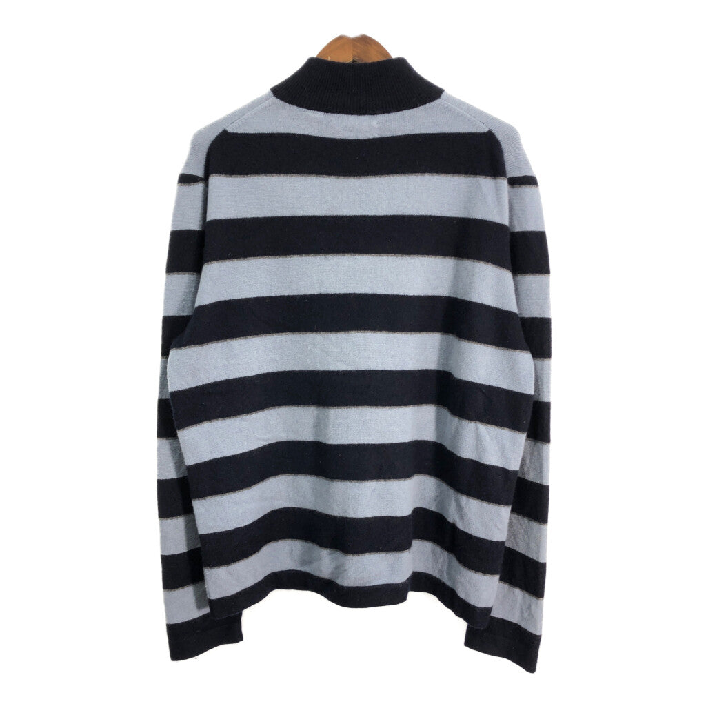 GIASONE Sweater