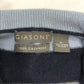 GIASONE Sweater