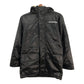 ROCA WEAR Jacket