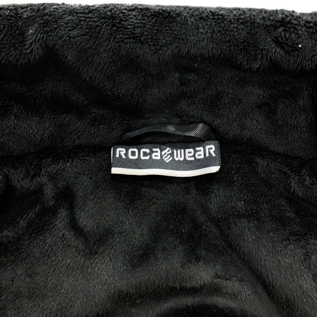 ROCA WEAR Jacket