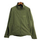 MARMOT Softshell Jacket