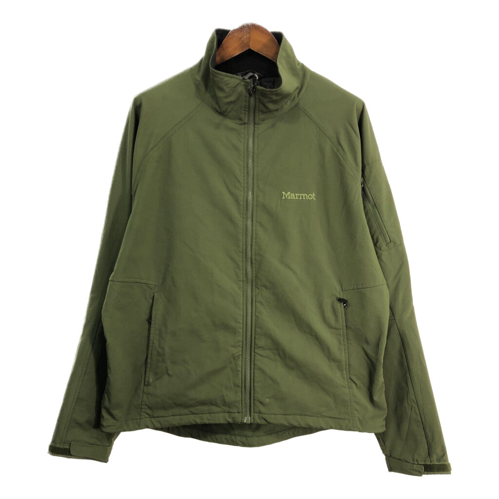 MARMOT Softshell Jacket
